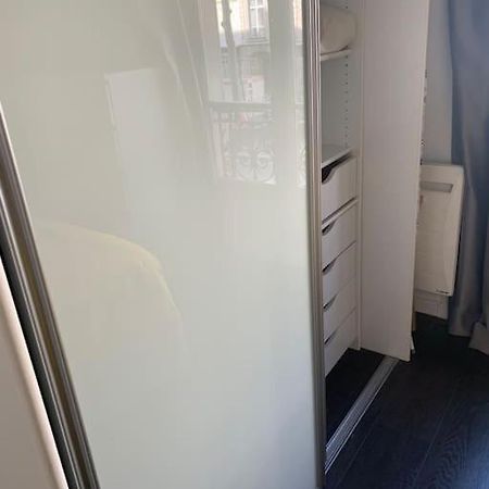 Appartement T2 Plein Coeur De Paris - Hypercentre Экстерьер фото