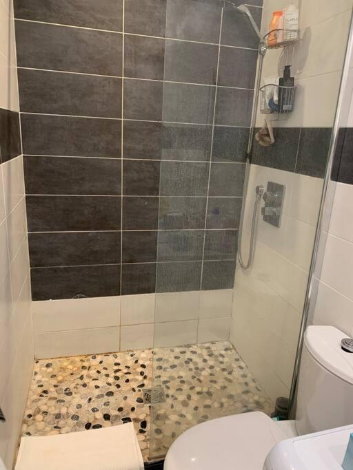 Appartement T2 Plein Coeur De Paris - Hypercentre Экстерьер фото